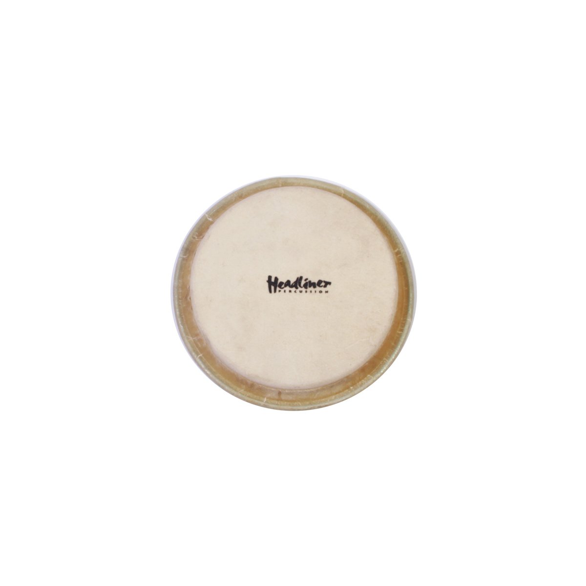 7 1/2" Family Drum Fell für HFDD3