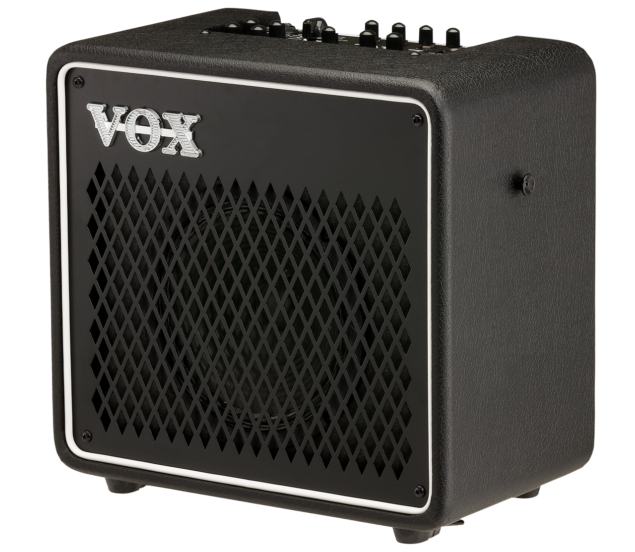 Mini Go 50 - Gitarrencombo 50 Watt