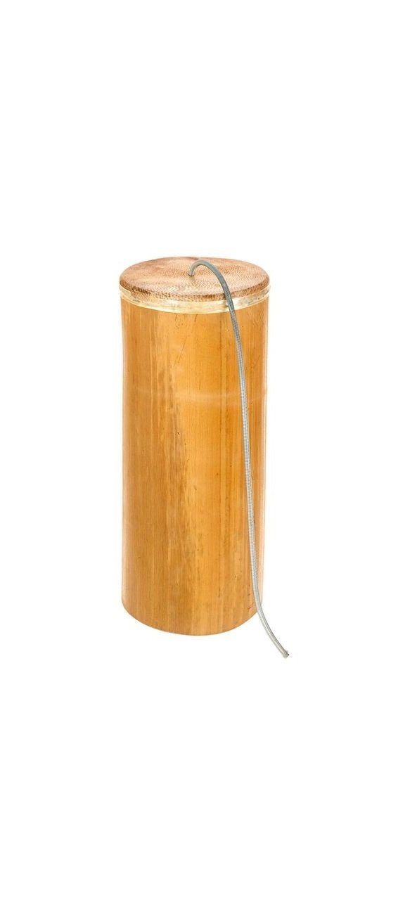Donner aus Bambus XL / Thunder Drum