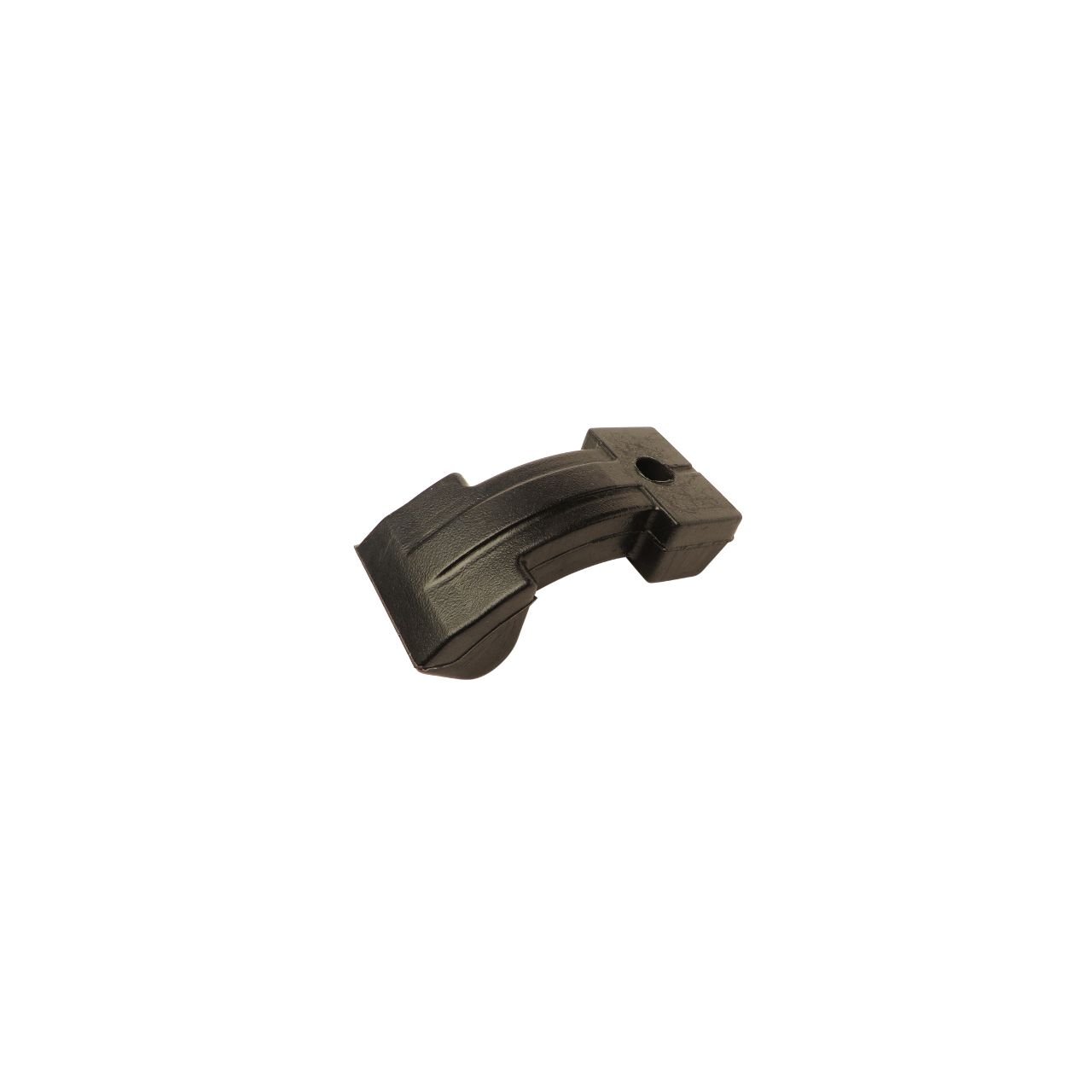 5100067267 Actuator RMM 2019