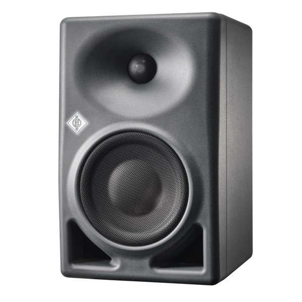 KH 120 II Aktiver Studio-Nahfeldmonitor (Versandrückläufer)