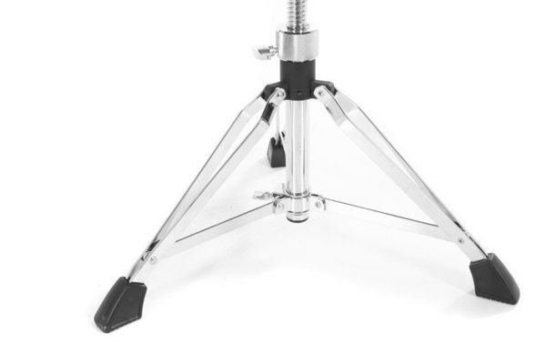 Drumhocker DT-410 Sattel