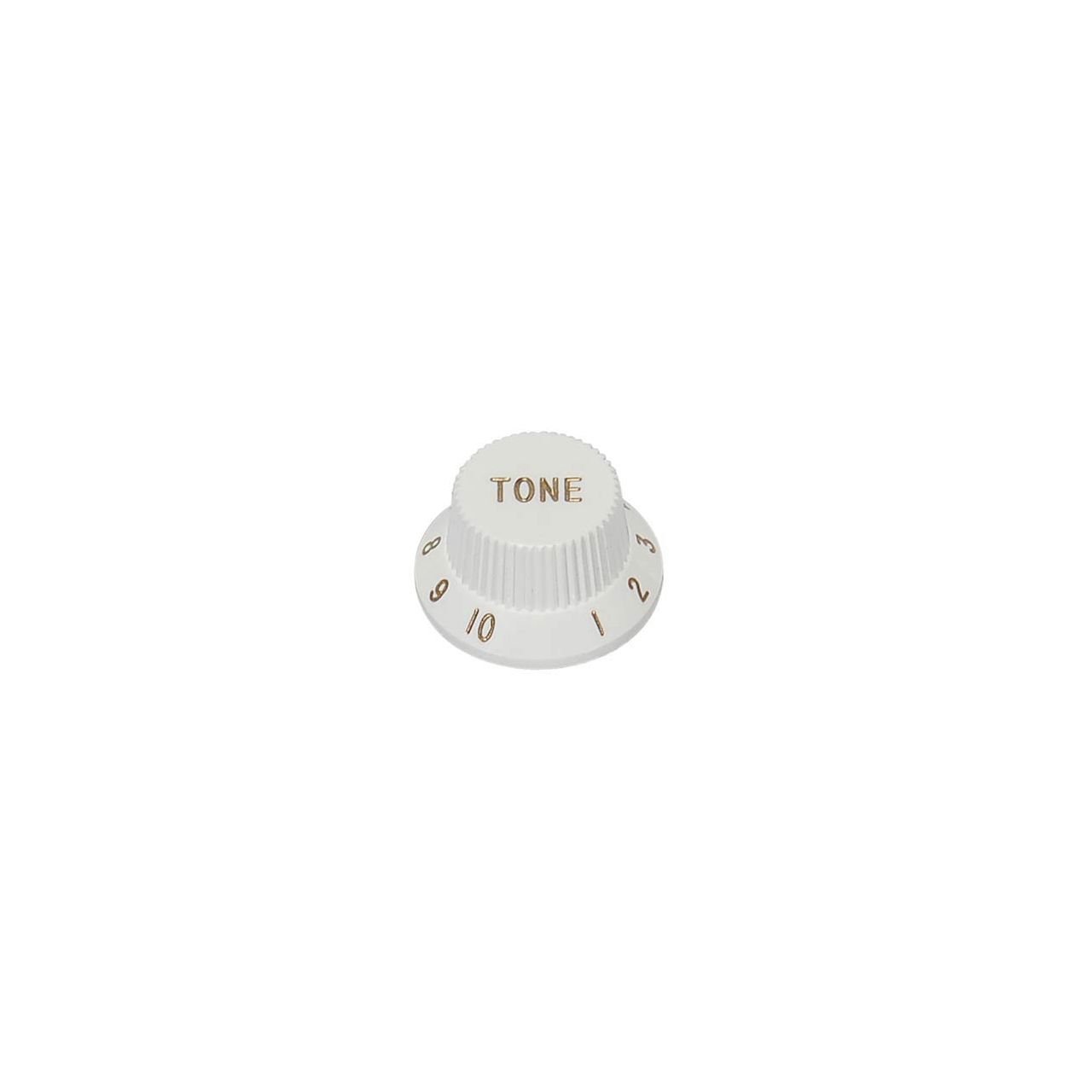 KW-1726-T Potiknopf