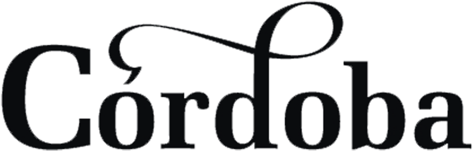 Cordoba Guitars Logo
