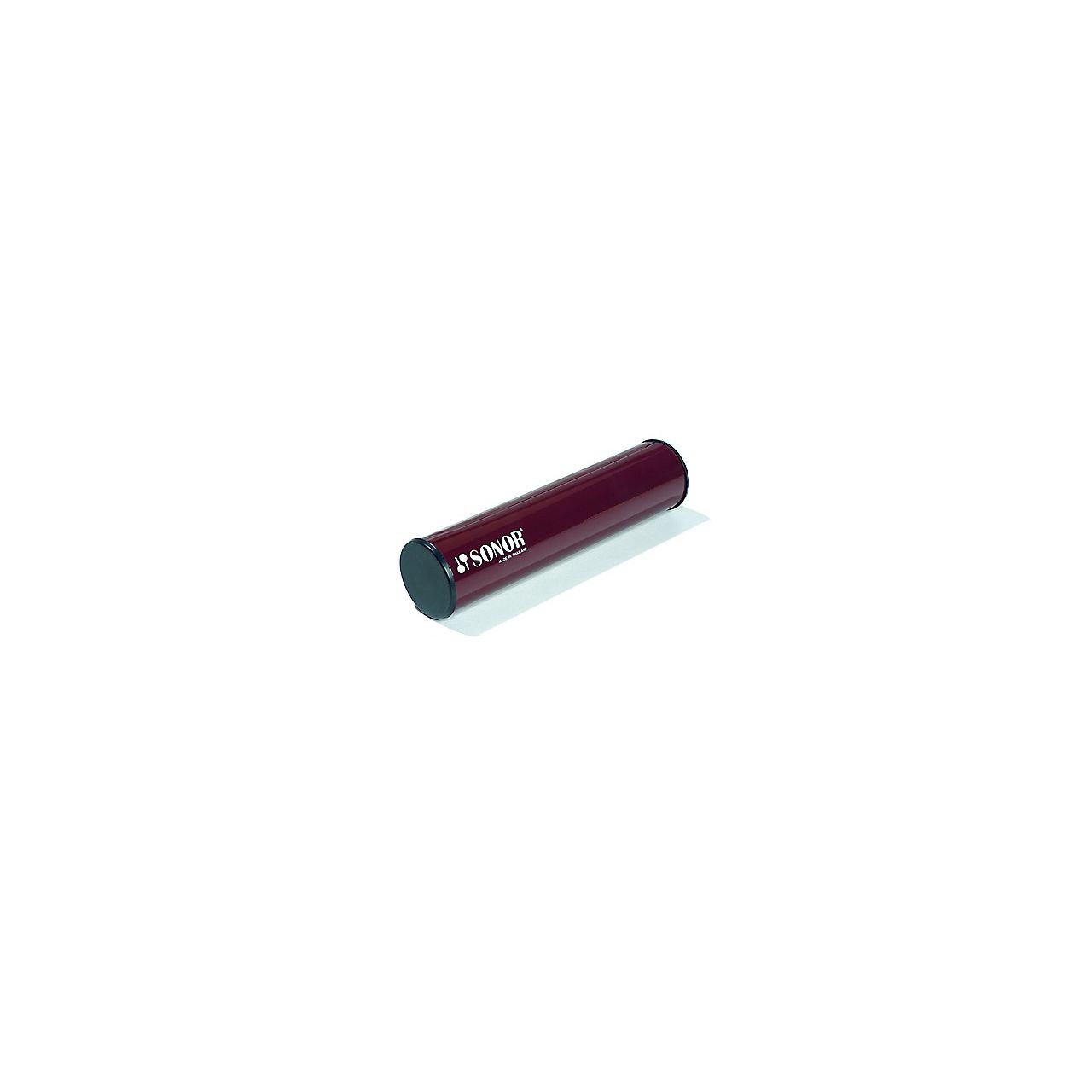 LRMS M Round Metal