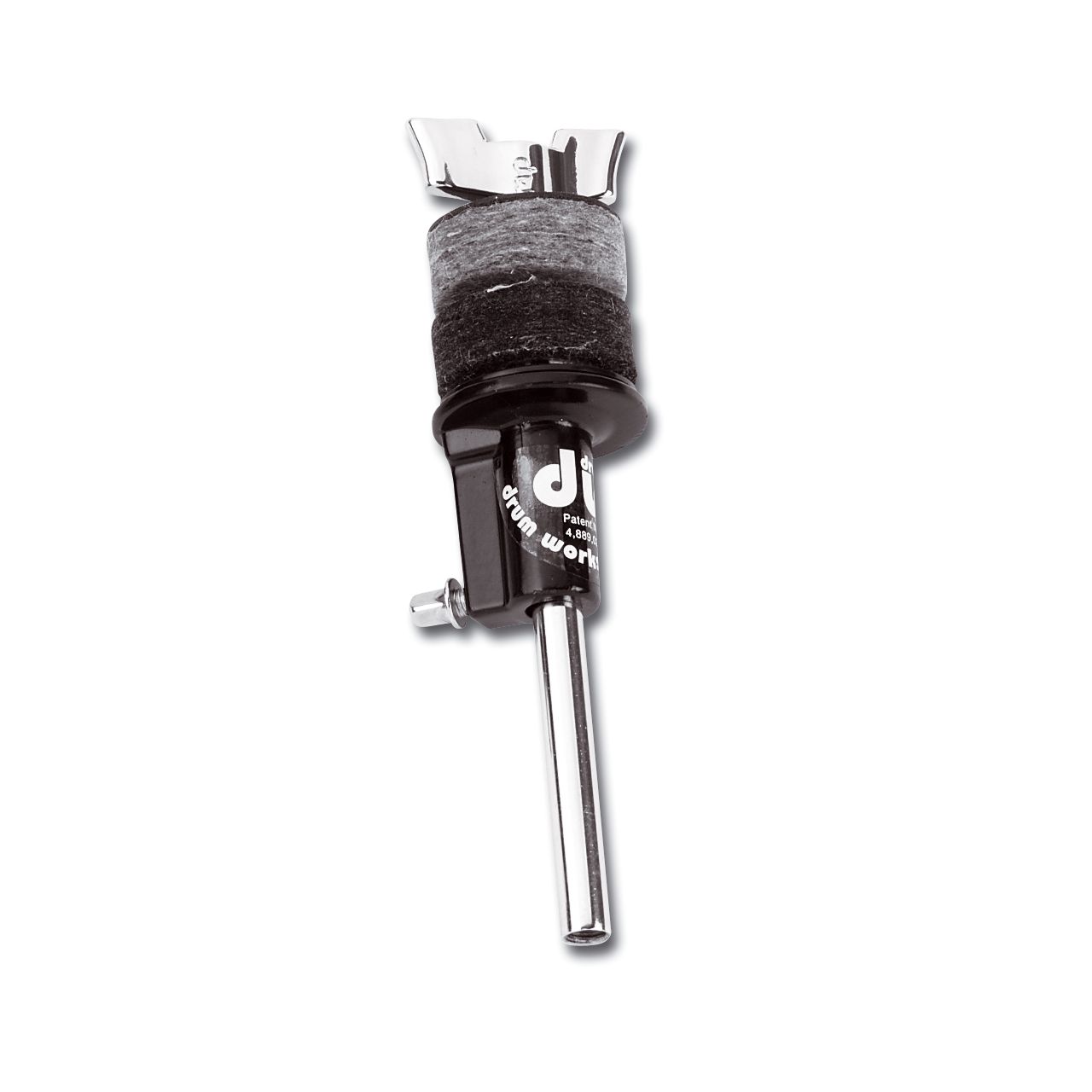SM906 Cymbal Stacker 6 