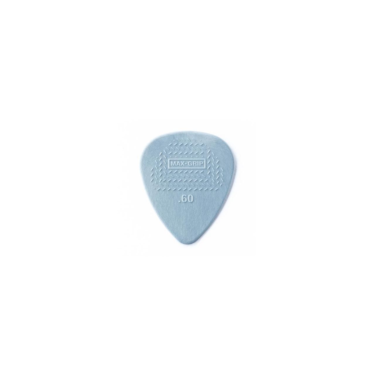 Nylon Max Grip Std Refill Pack 72 Stück 0,60