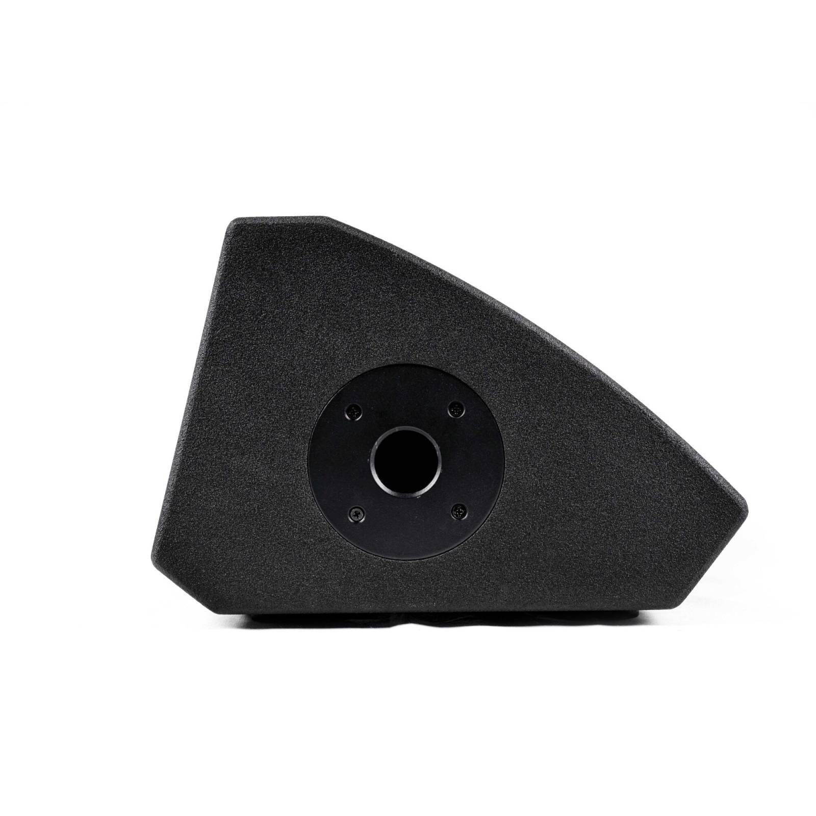WX8A - aktiver Bühnenmonitor 