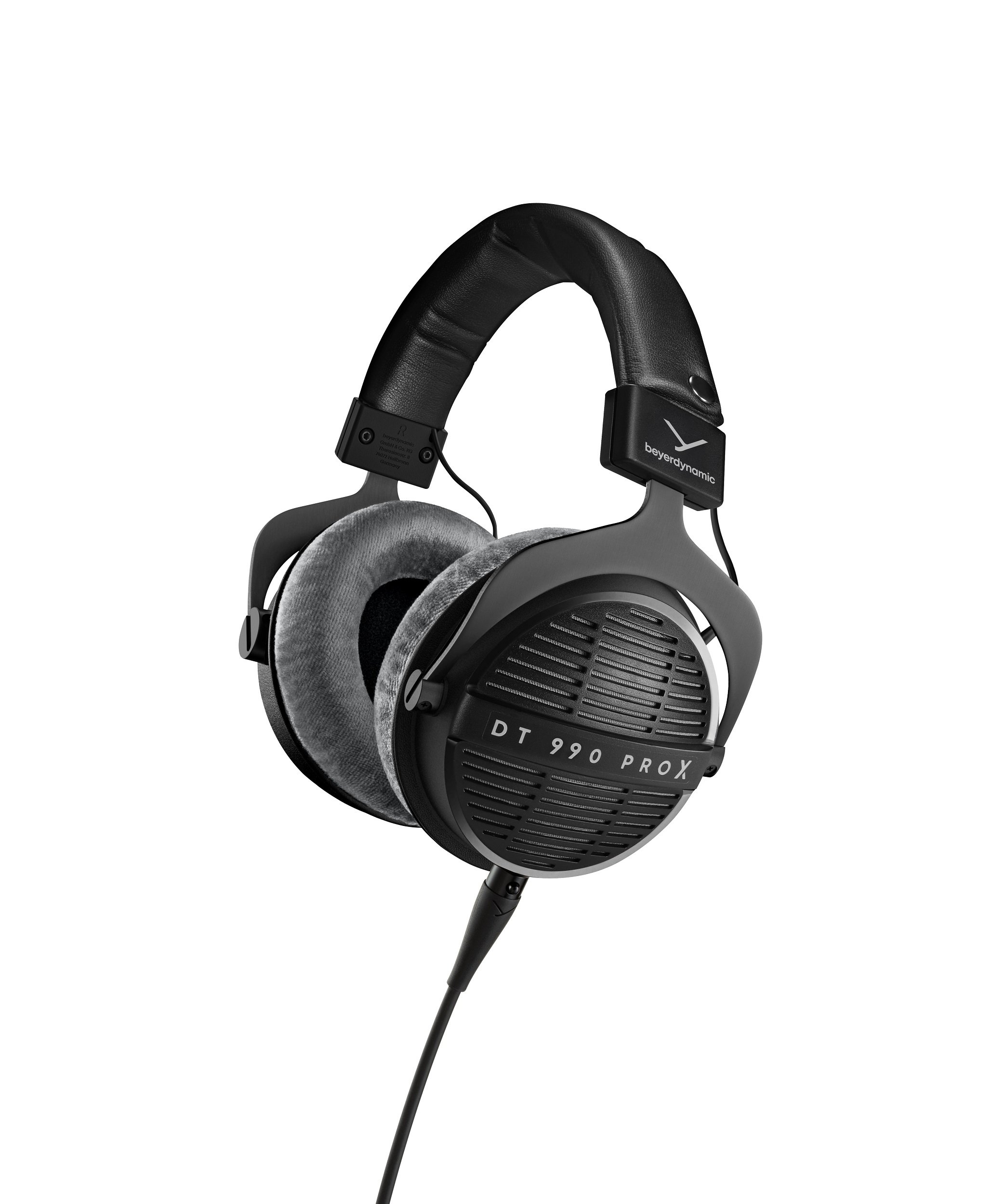 DT 990 PRO  X