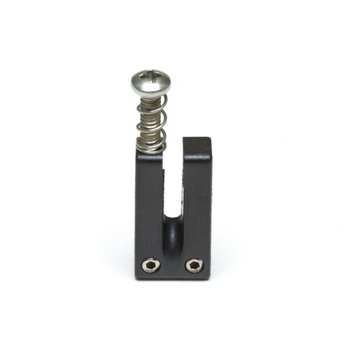 String Saver Saddle Strat Elite 3+3, 6 pcs