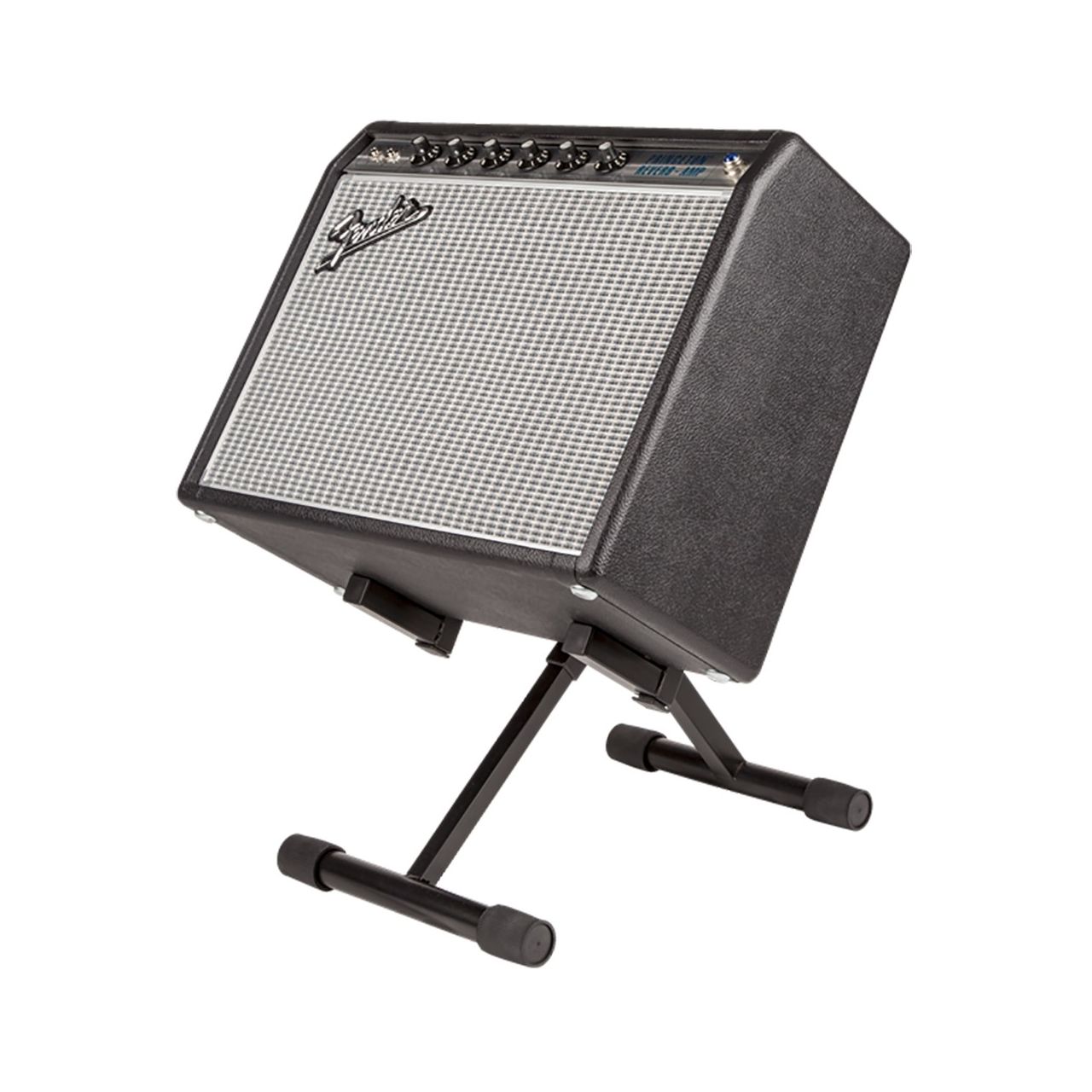 Amp Stand small