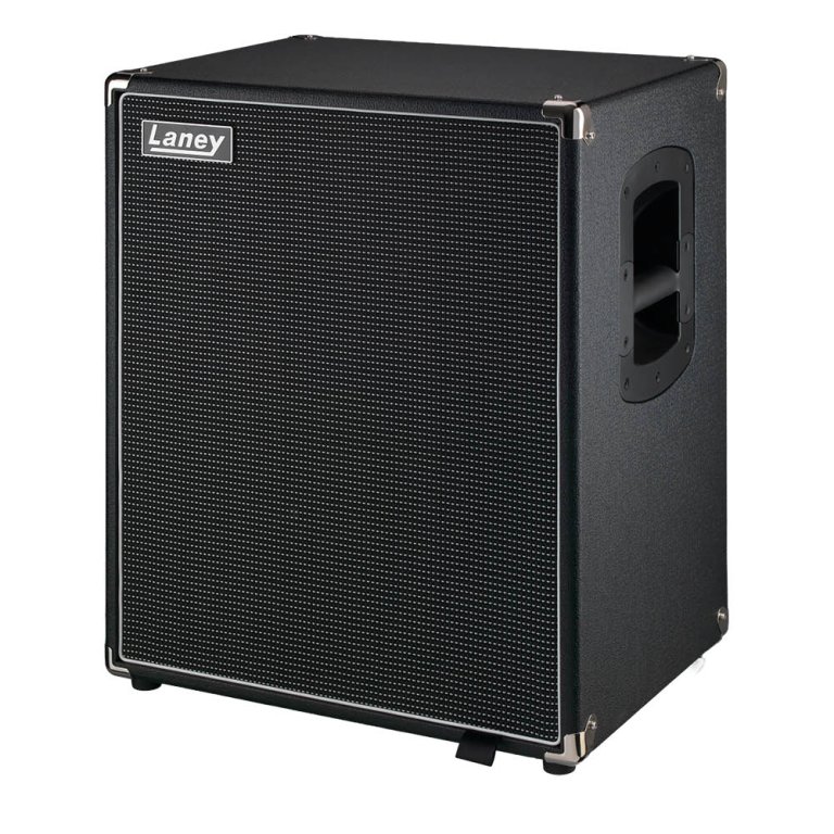 DBF210-4 DIGBETH Series Bass cabinet