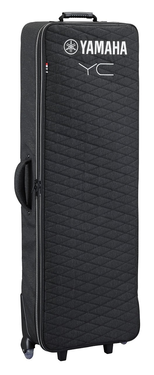 SC-YC73 Softcase für YC-73