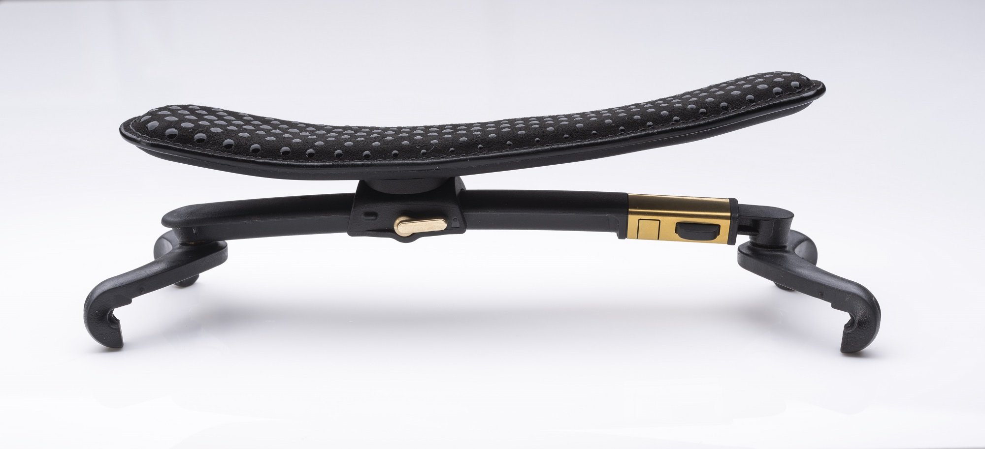 Seven Violin Shoulder Rest 4/4