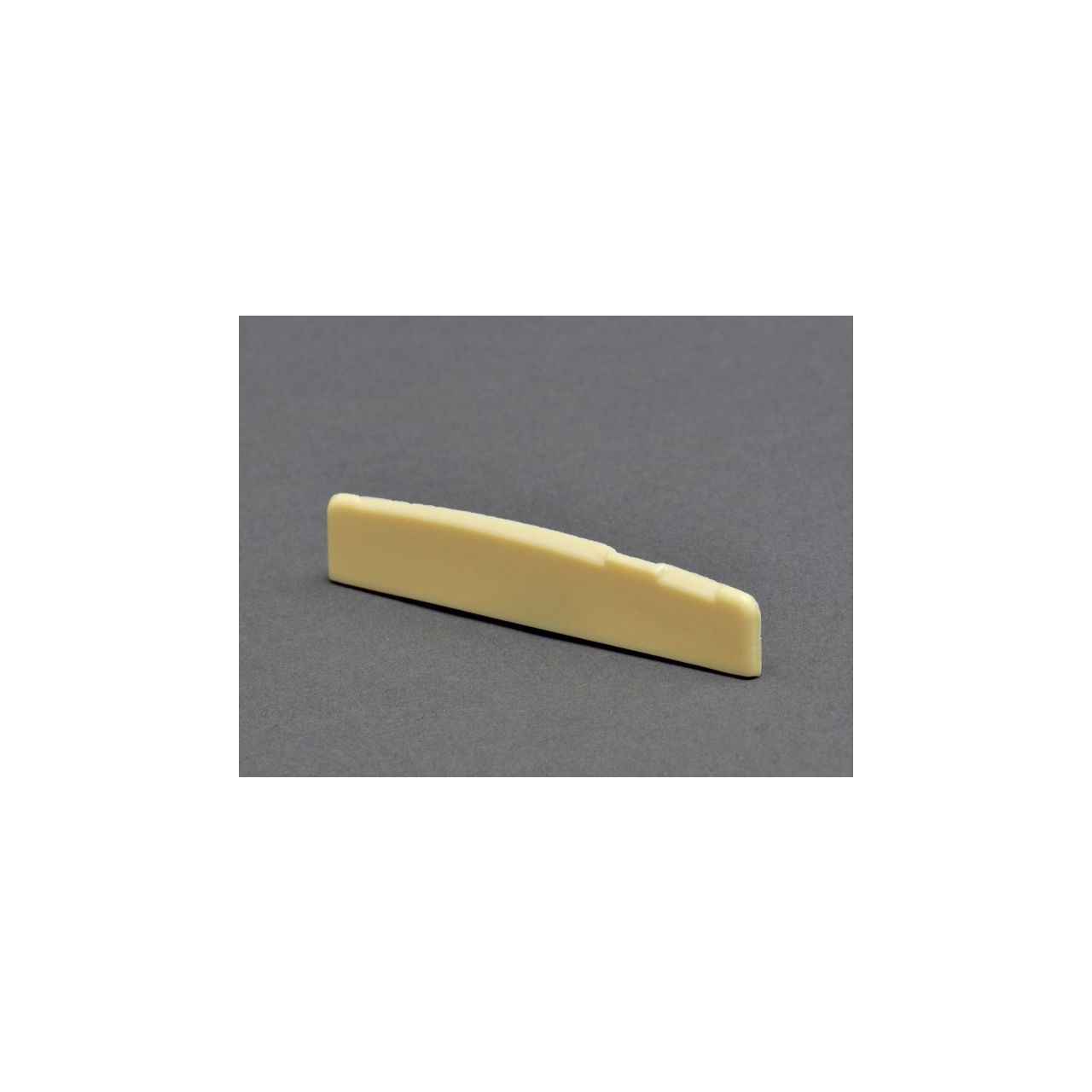 SB77H Duro Stegeinlage, kompensiert, 77,3 x 2,9 x 15,2 mm