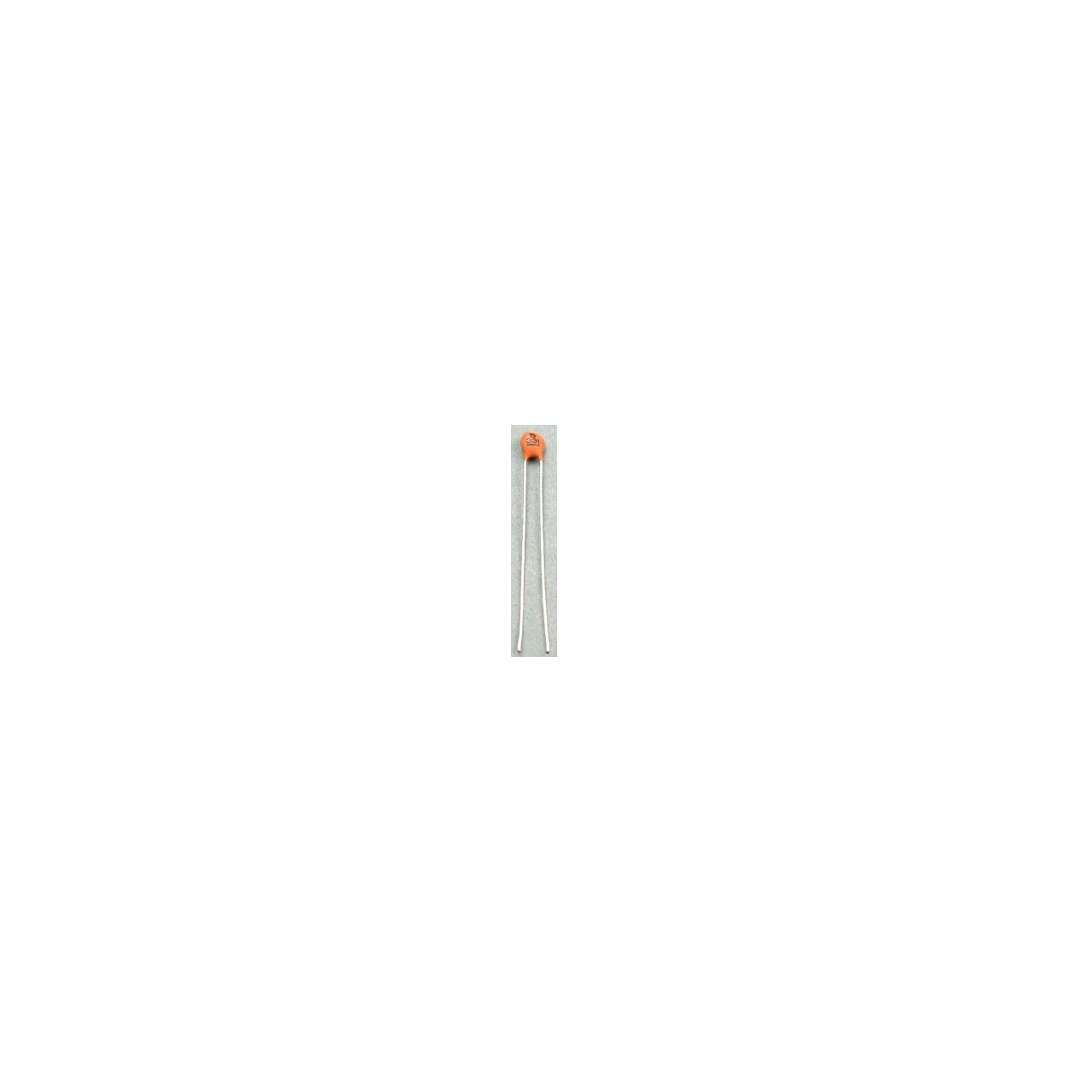 3CP1J331
