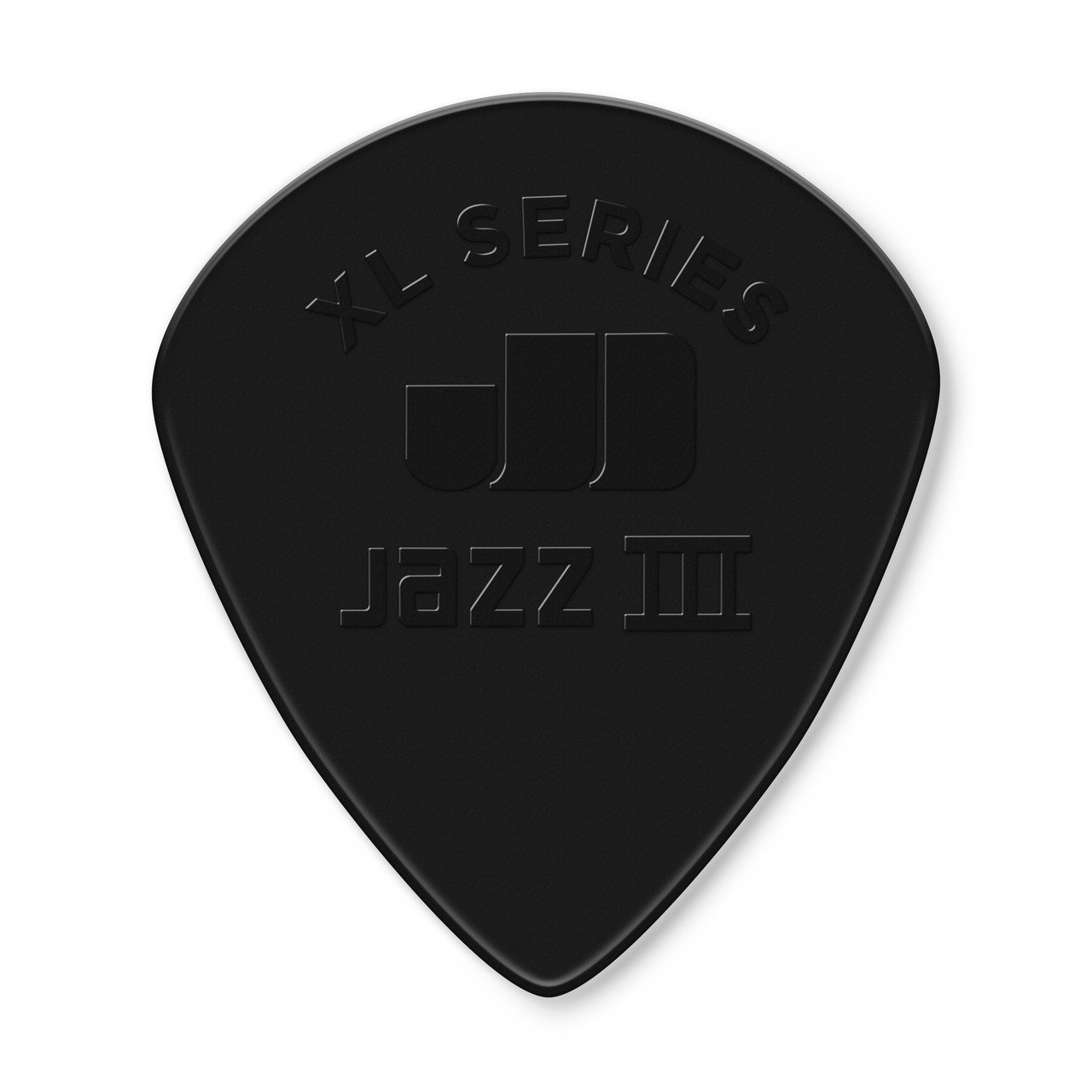 Jazz III XL Stiffo 1.38mm Player's Pack 6 Stck.