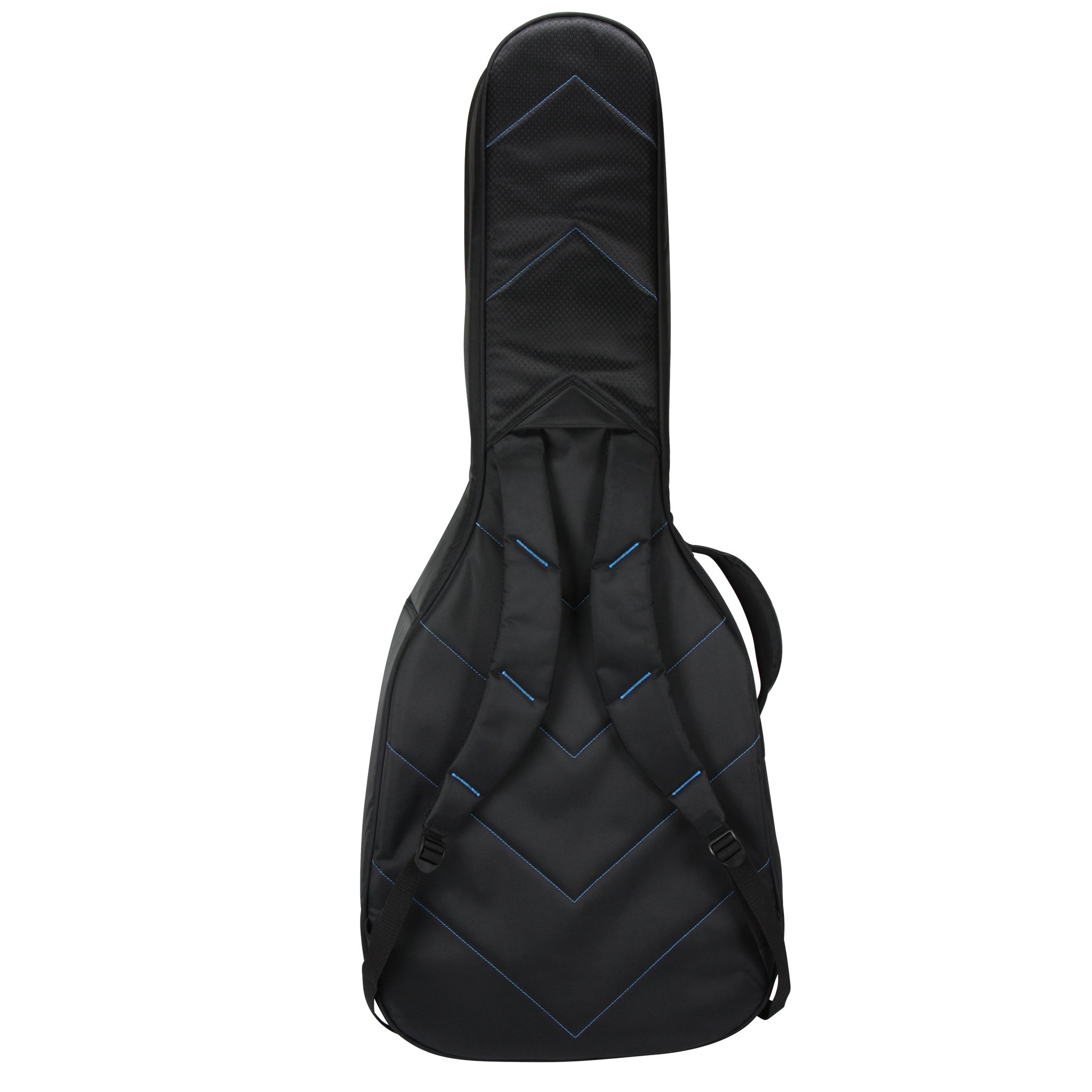 RBX - Classical Guitar Gig Bag