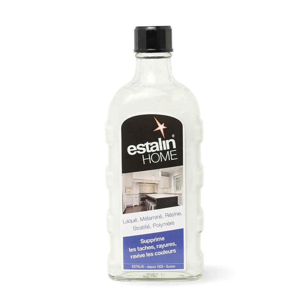 Home (Moderne Oberflächen) 250ml