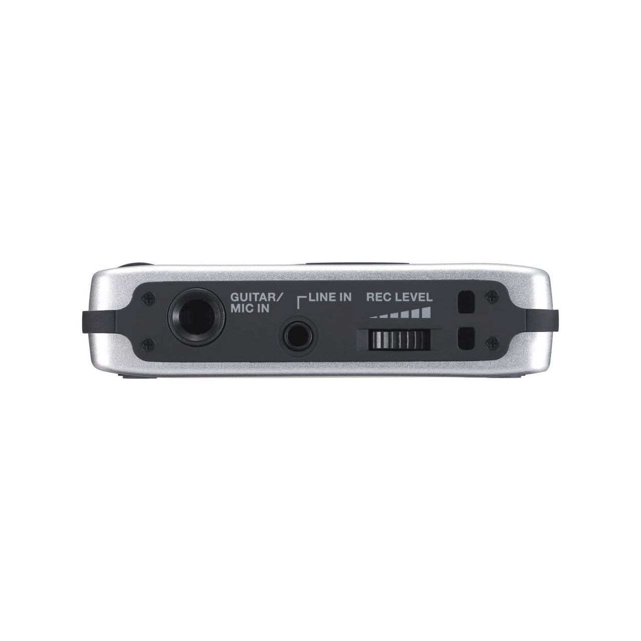 Micro BR BR-80 Digital Recorder
