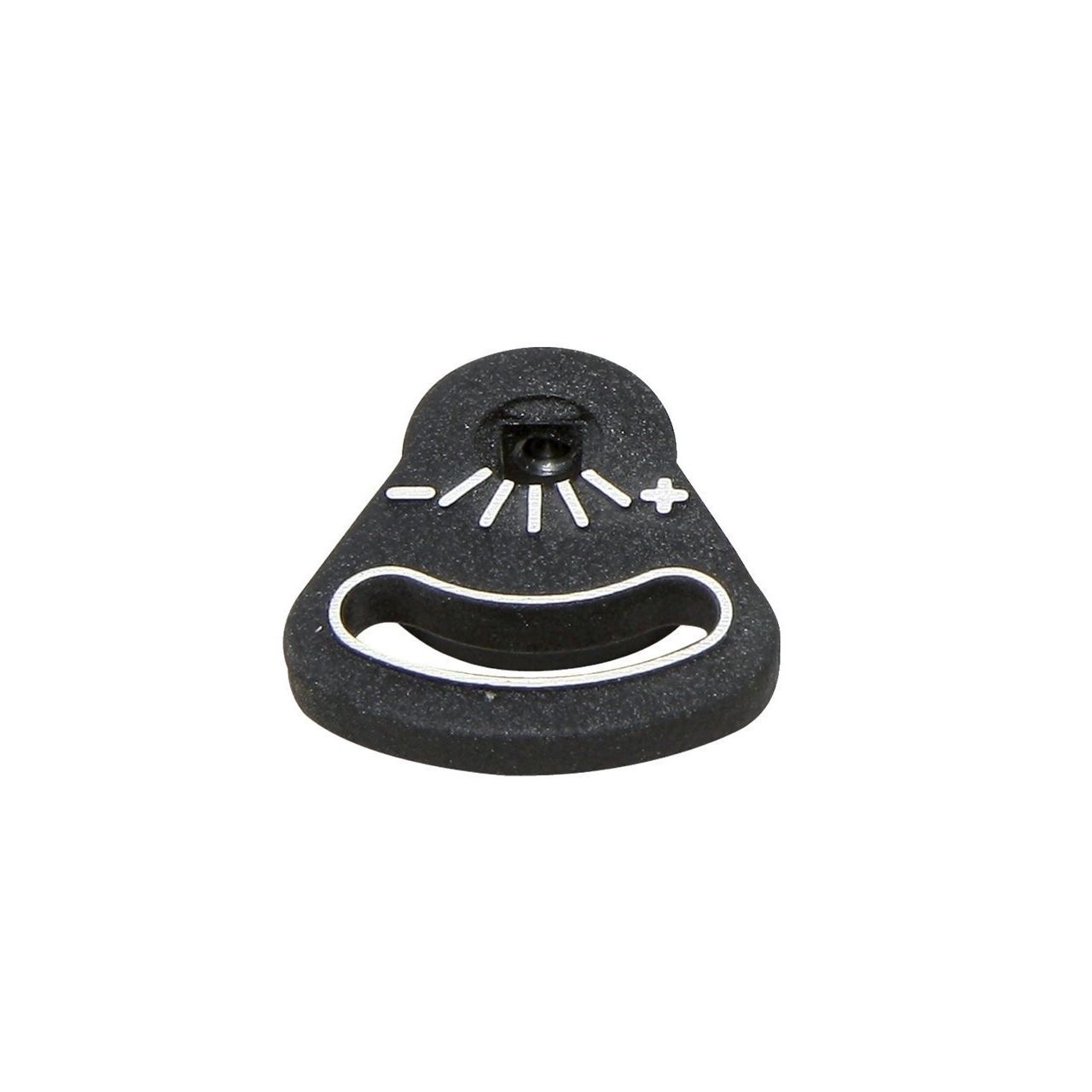 Stroke Adjustment SP1208