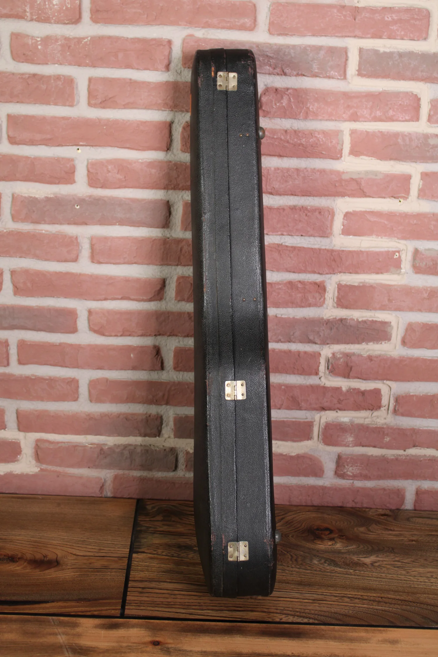 Meistervioline 4/4 (gebraucht)