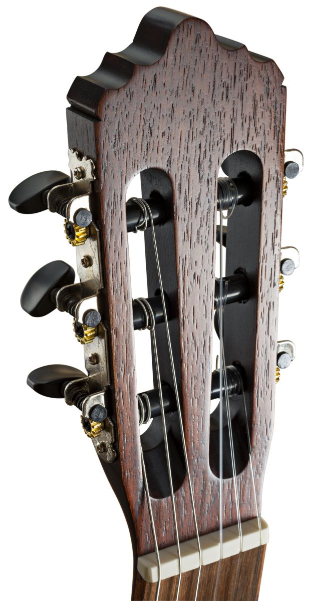 Serba rEco Series