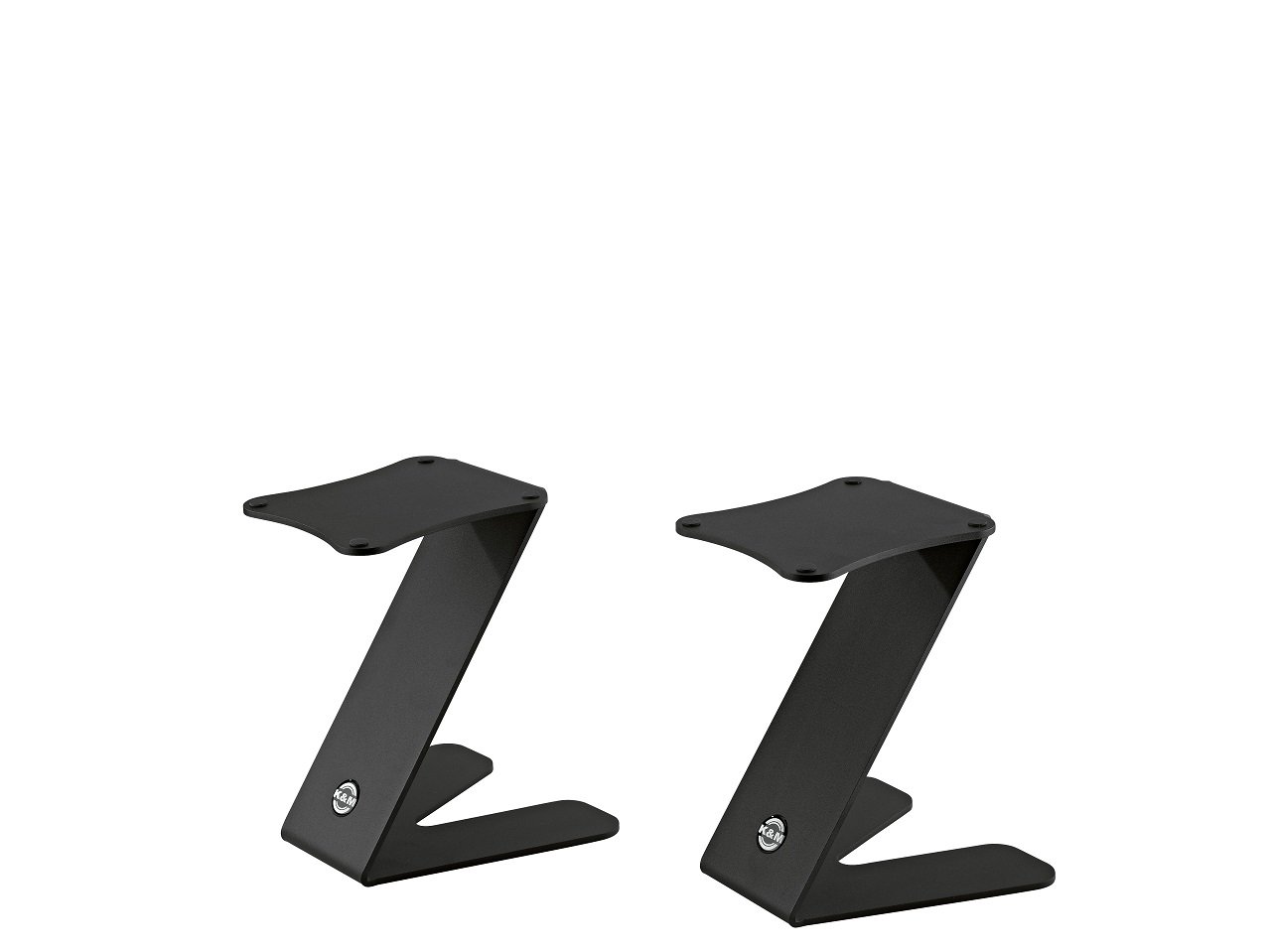 26773 Monitor Tischstativ »Z-Stand«