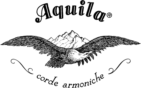 AQUILA Logo