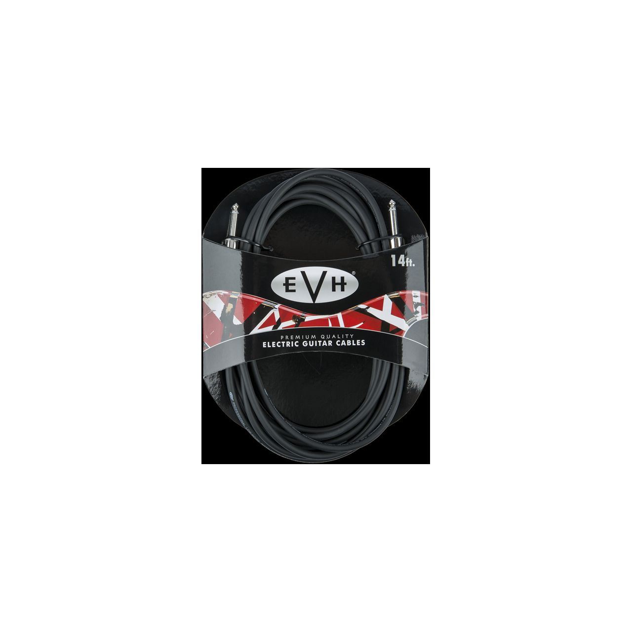 Premium Cable 14' S to S
