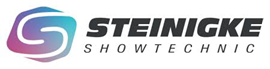 Feststellschraube M8x20 Sterngriff /Hülse