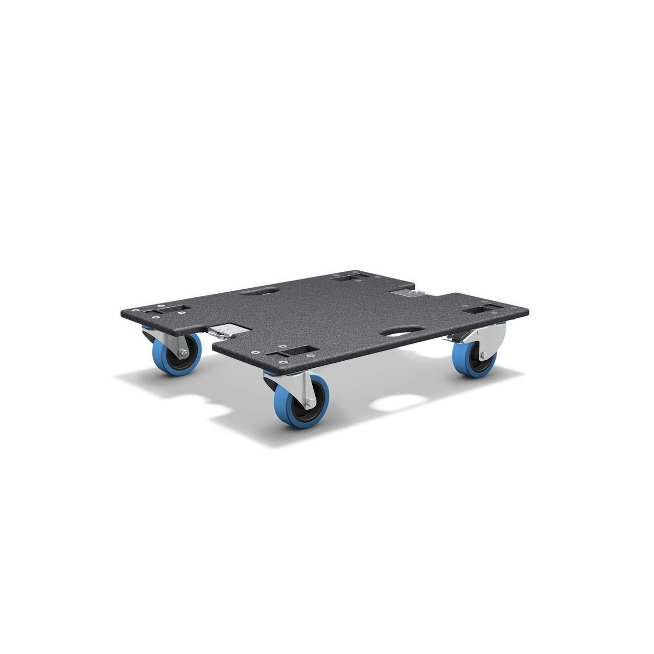 STINGER SUB 18 G3 CB - Rollbrett für Stinger® G3 Subwoofer 18" Modelle
