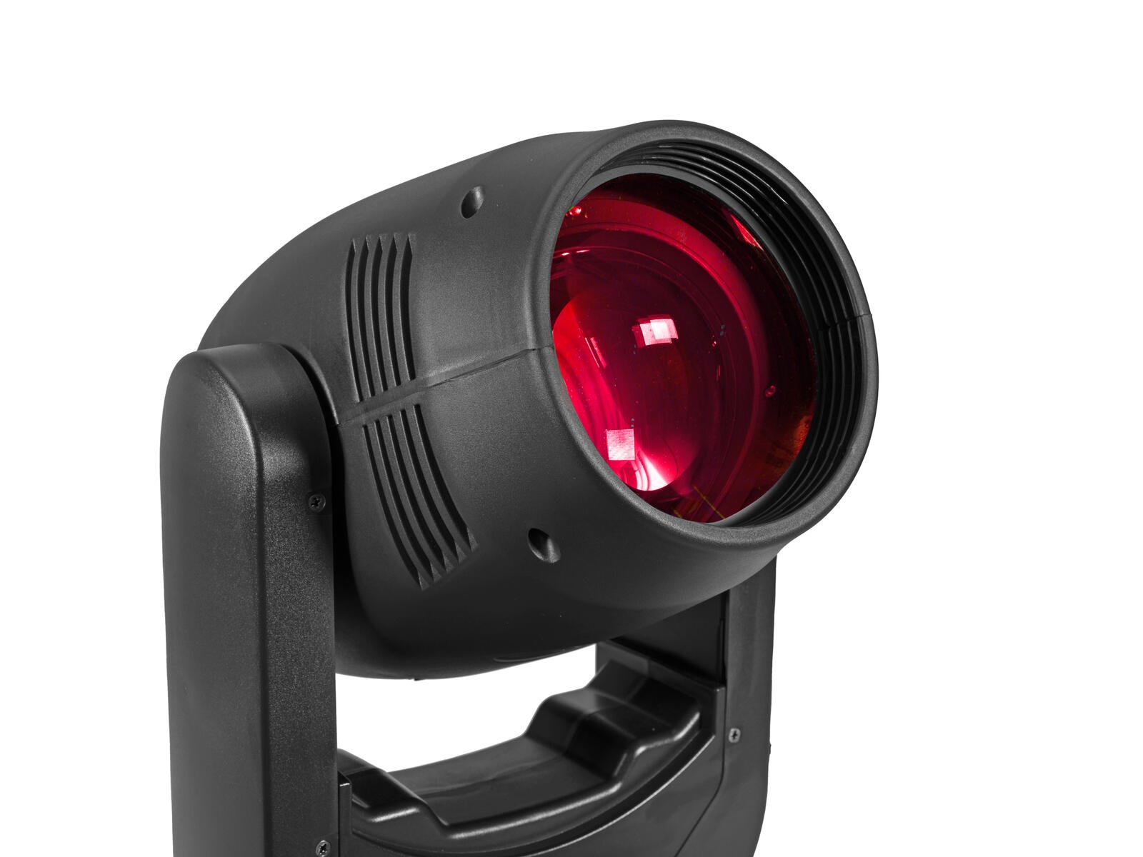 TMH XB-280 Moving-Head-Beam 