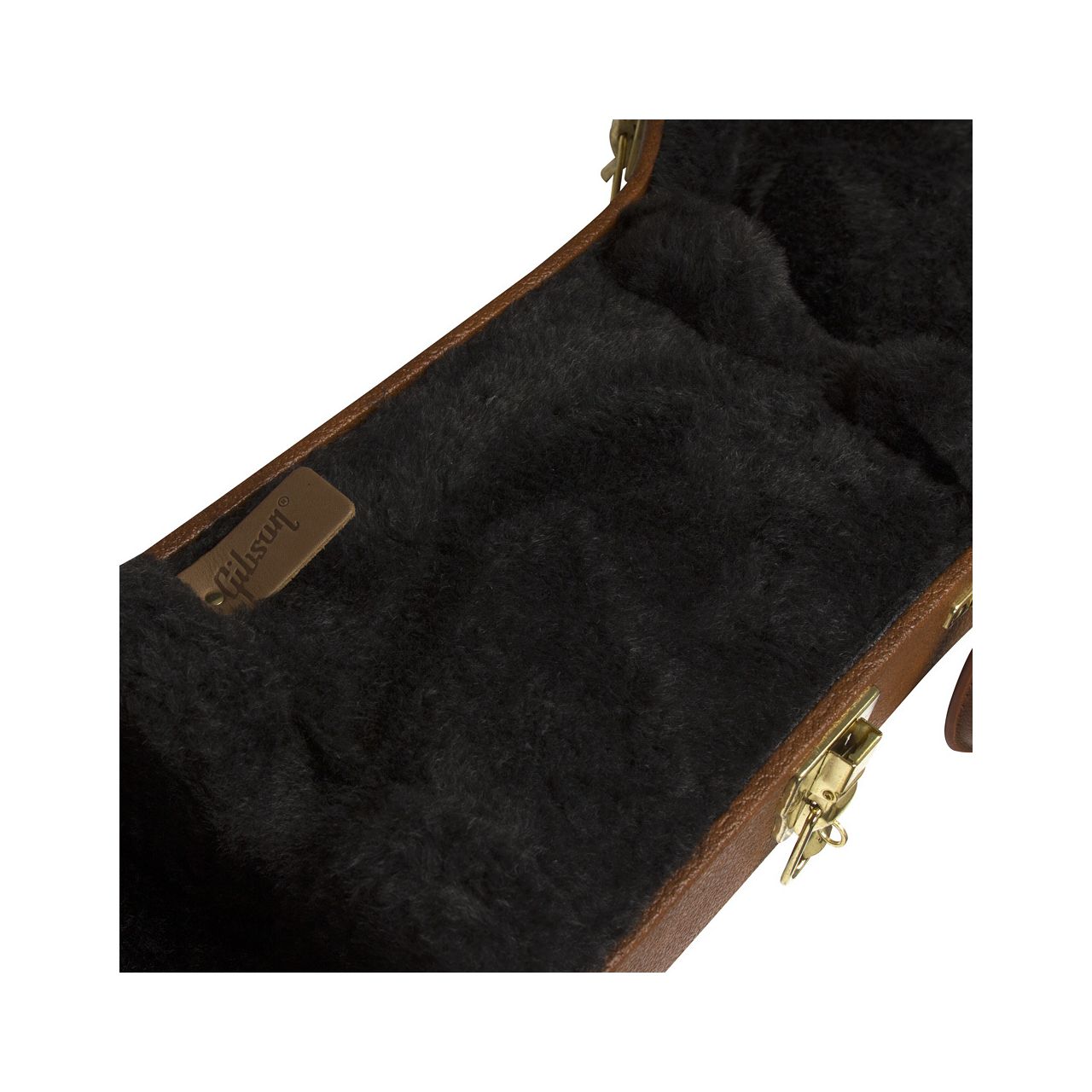 ES-339 Case, Brown