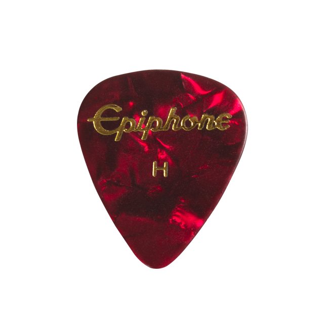 Picks, 12 Pack, Medium