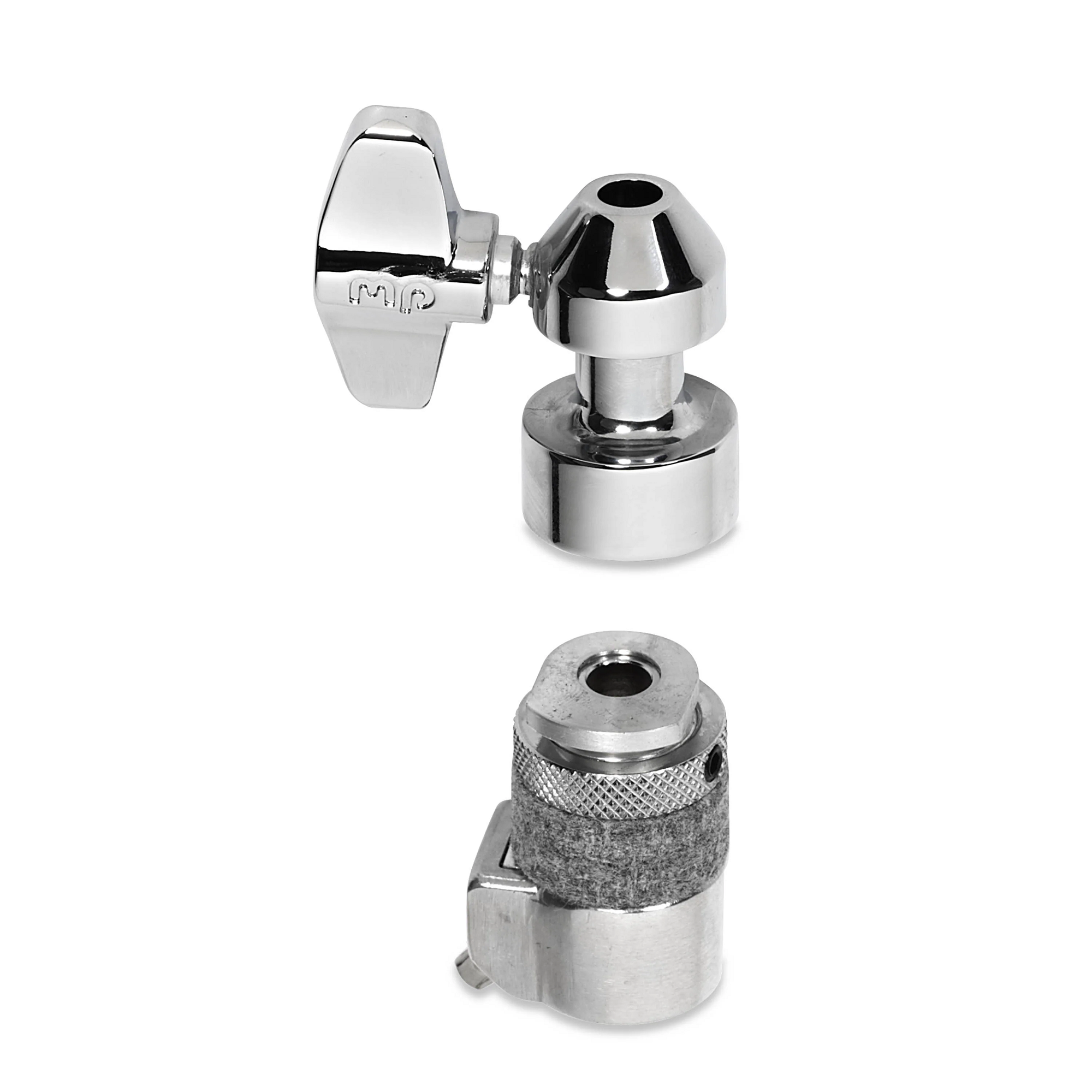 Split Hi-Hat  Clutch