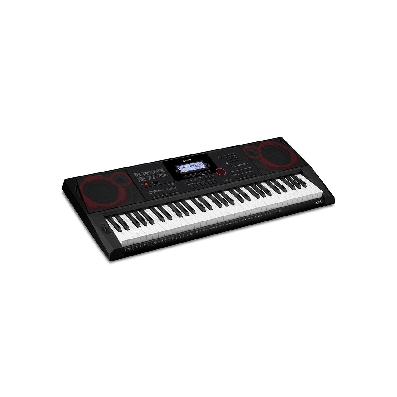 CT-X3000 Keyboard