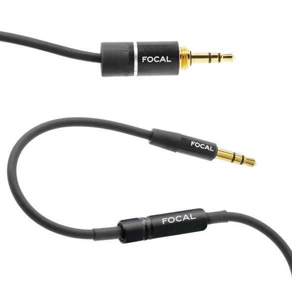 Spirit Classic Headphones
