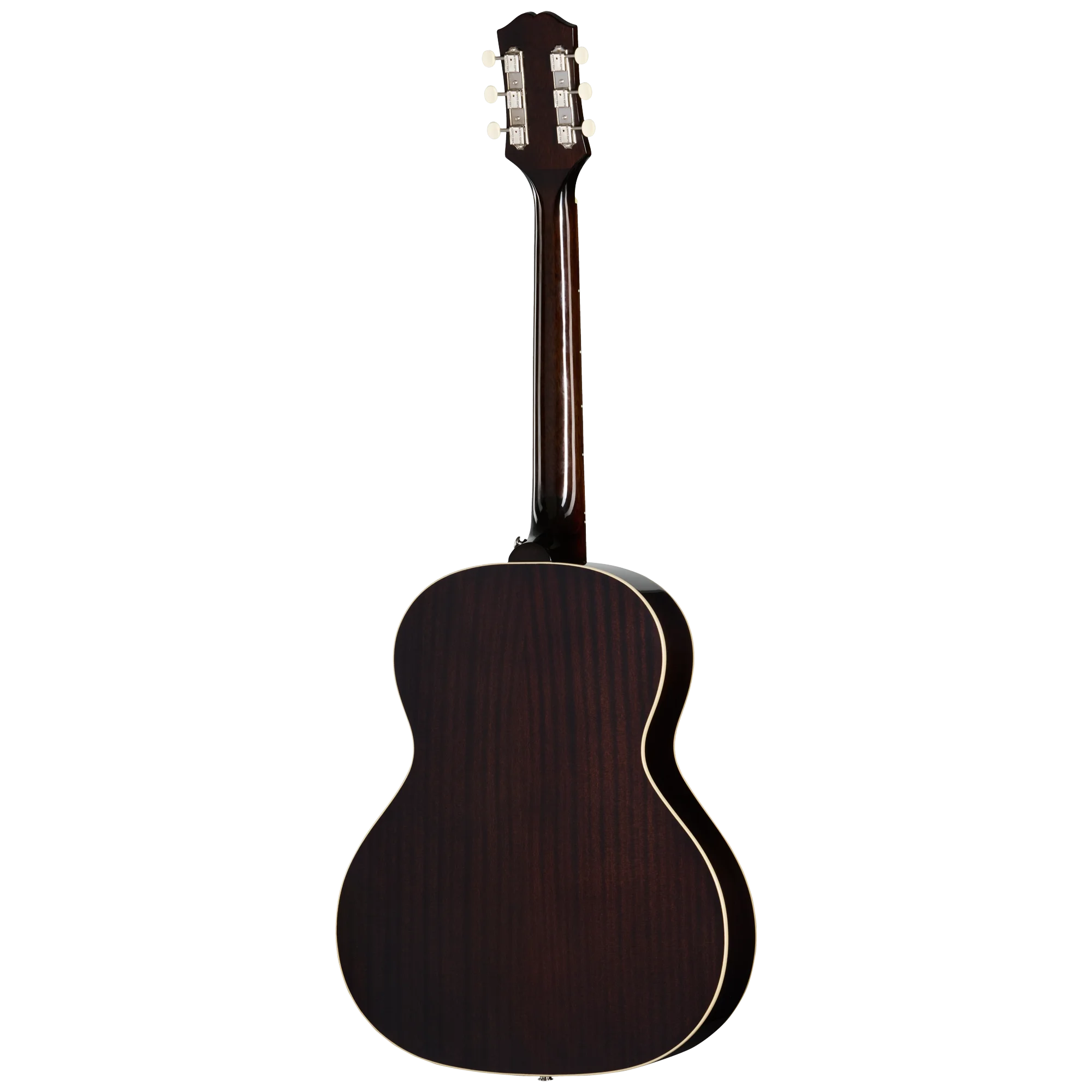 Blues King Studio Dark Burst