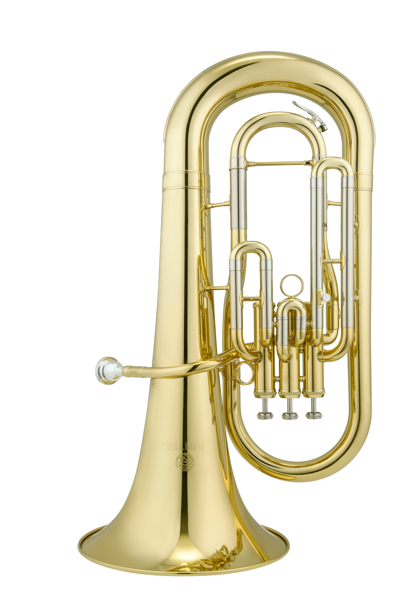 JEP705 Bb Euphonium