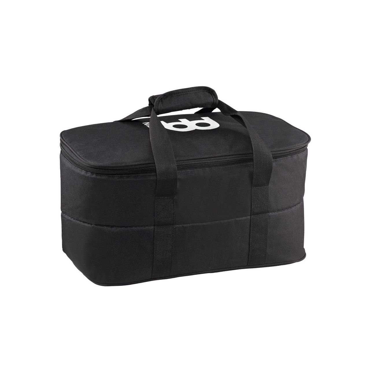 MSTBB1 Bongo Bag Economy