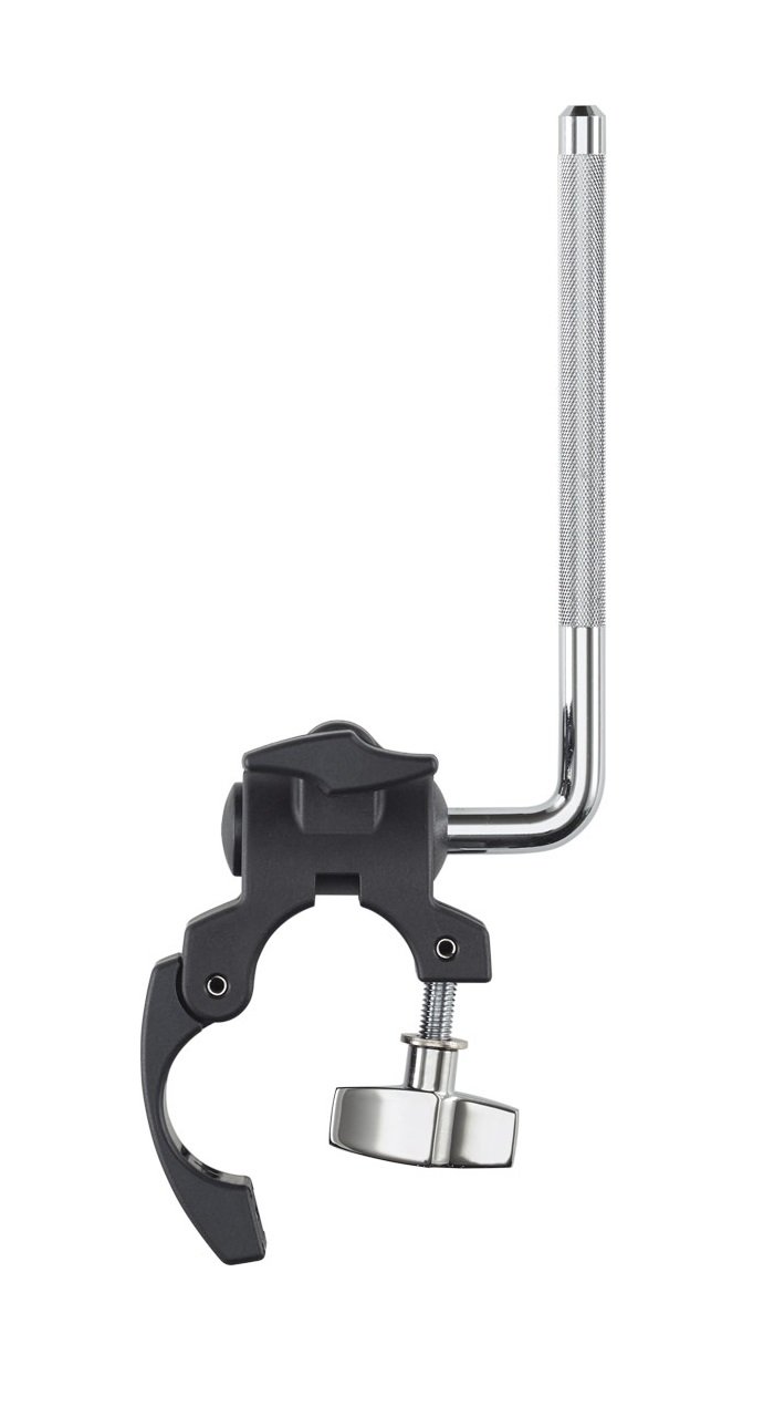Pad Holder MDH Standart / Halterung für Pads MDH-STD