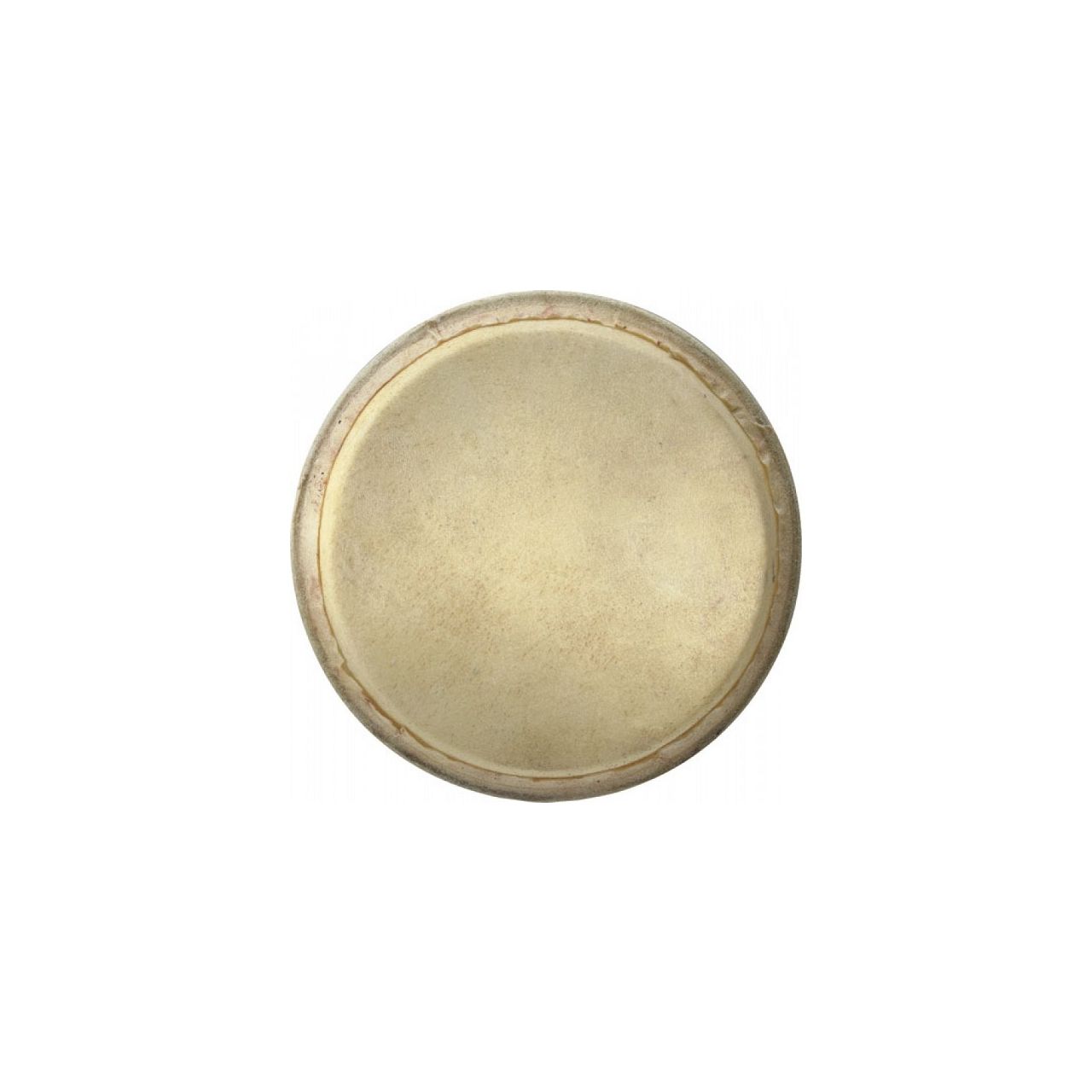 7,5" Bongofell
