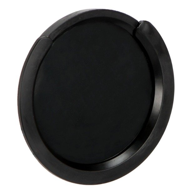 Soundhole Cover Akustikgitarre