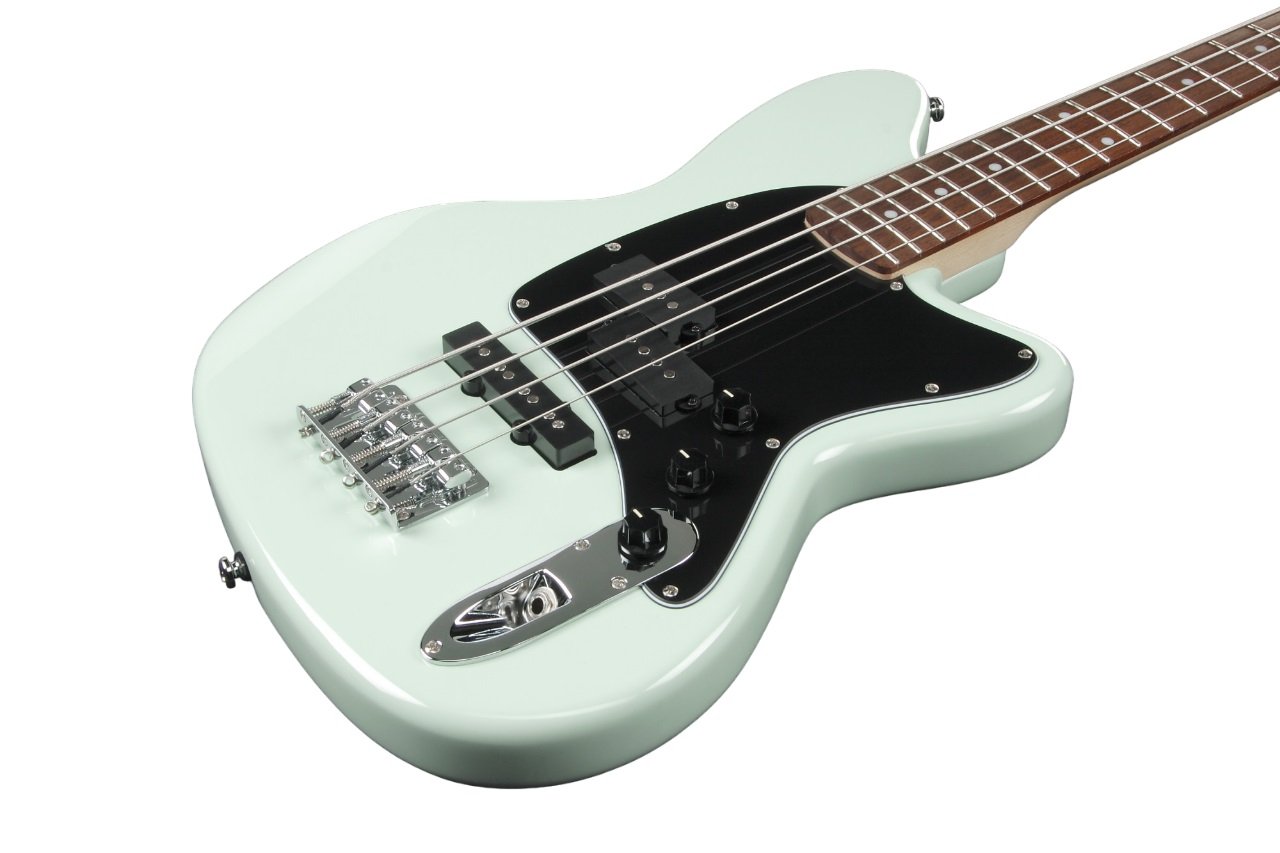 TMB30-MGR E-Bass