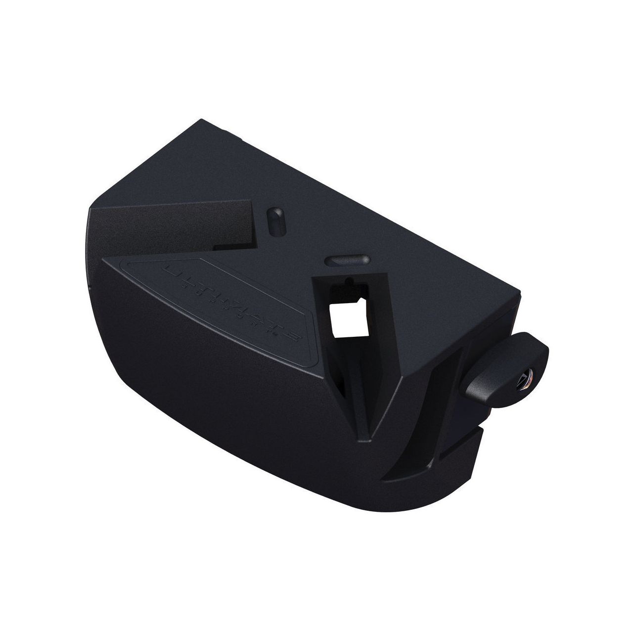 Ultimate Support CMP-485 Auflagenhalter