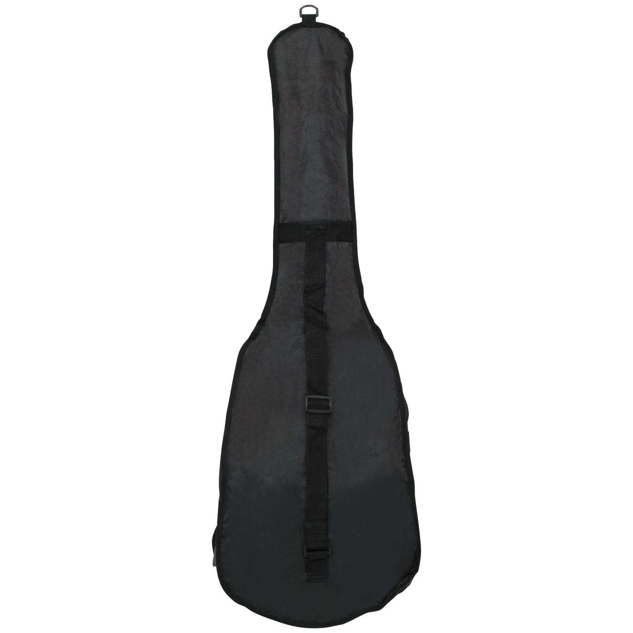 Gigbag E-Gitarre Eco Line