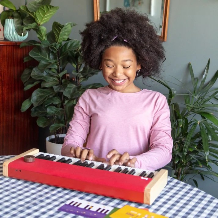 Piano Portable Digital Piano For Beginners