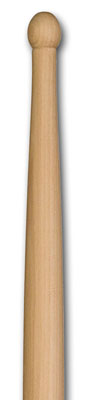 Corpsmaster Signature Snare - Mike Jackson Drumsticks