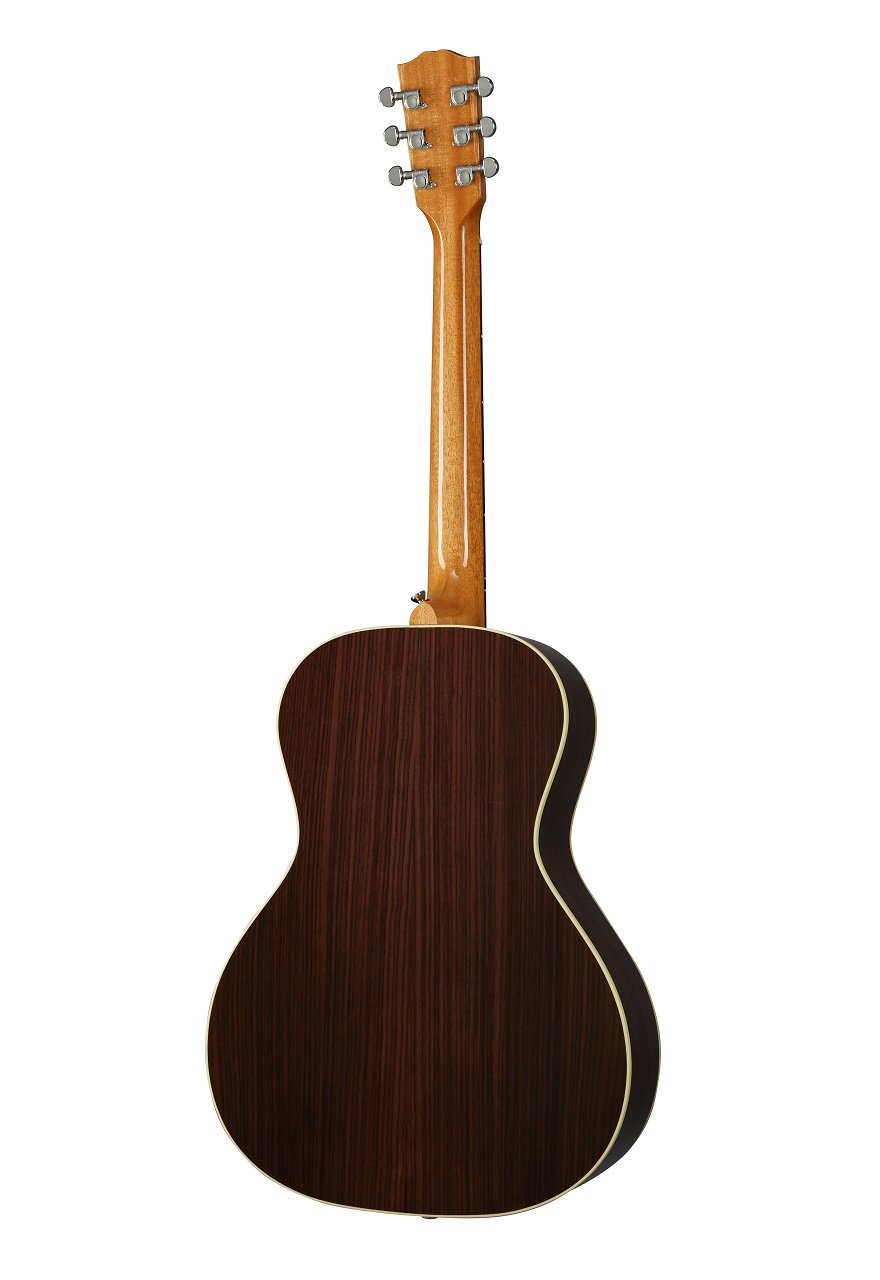 L-00 Studio Rosewood - Antique Natural
